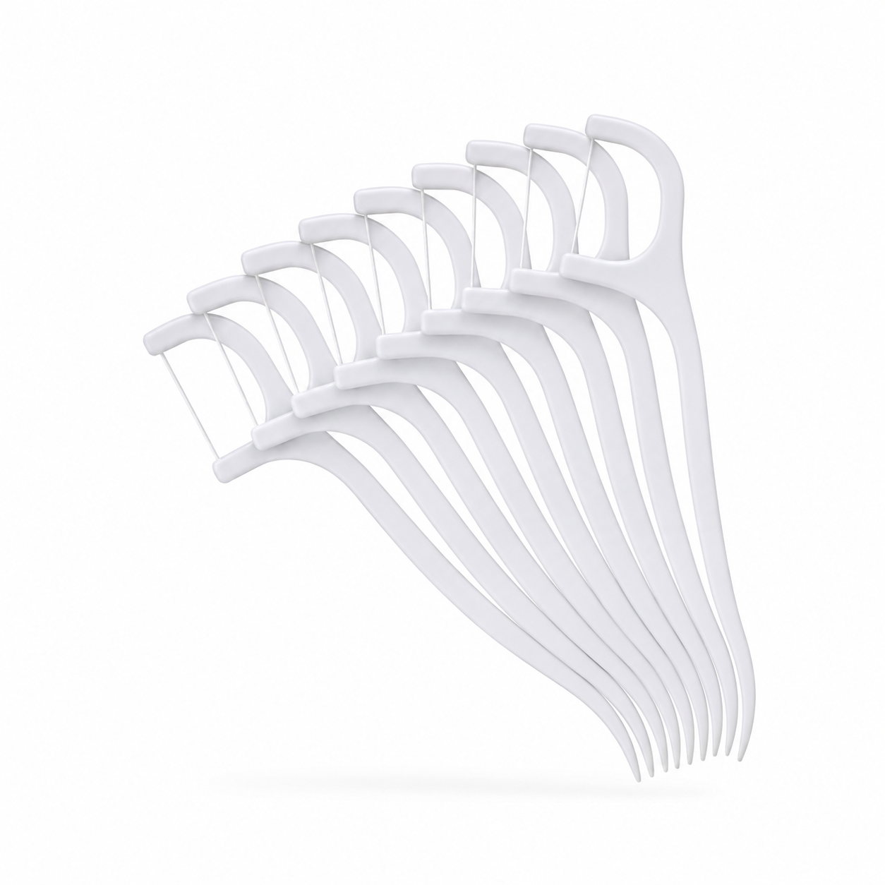 Fio Dental